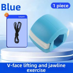 Face Muscle Exerciser Contouring Trainer