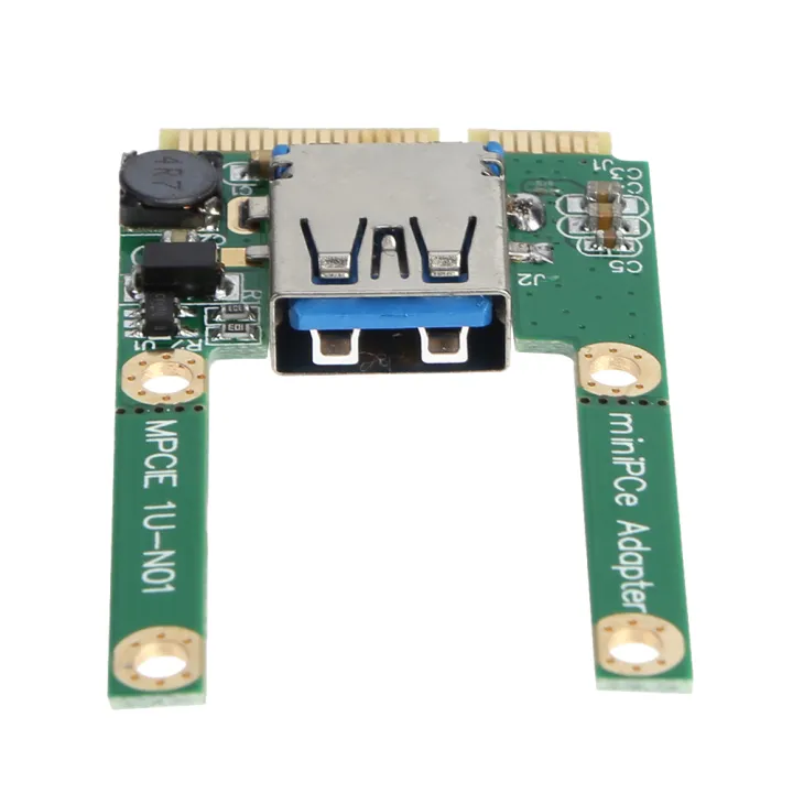 Mini%20PCI-E%20to%20USB3.0%20PCI%20Express%20Adapter%20Pcie%20Riser%20Card%20Mini%20PCI-E%20to%20USB%203.0%20Expansion%20Card%20Converter%20for%20Notebook%20-%20Image%204
