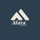 AFAYA Fashion 