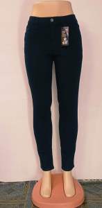 SKINNY JEANS 🫰TERBAIK BER GATHA GATEH & PAKAI COMFORTABLE🎈 READY STOCK FOR SALE