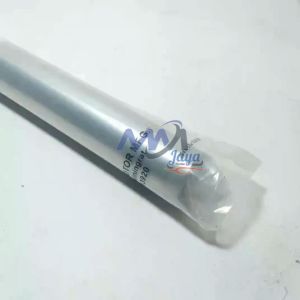 1 PCS As Shock As Sok Depan Mio Sporty Mio Smile Mio Nouvo Fino Mio Lama Mio Old 5TL Drat Halu Halu