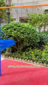 Lồng phơi thực phẩm chống côn trùng phơi thịtcáraucủquả