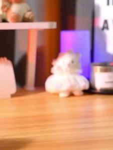 [HCM] Giá Đỡ Điện Thoại Máy Tính Bảng Xoay 360 Hợp Kim Nhôm -Cozy520