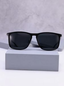 (Fullbox) Kính Râm Phân Cực Thể Thao SUPKLEY Nam – Chống Tia UV Bảo Vệ Mắt Nhẹ Thoải Mái Phong Cách Quà Tặng Hoàn Hảo 2024