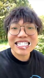 SP7 Teeth Whitening Toothpaste High -Speed Whitening Teeth Tooth Care Clean Dirt To Teeth To Remove Yellow Bright White Teeth