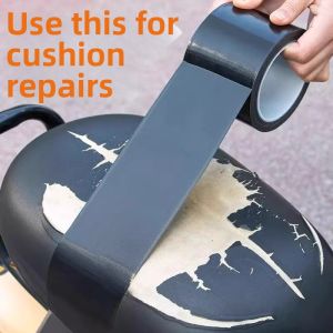 Self-Adhesive Leather Repair Patch
