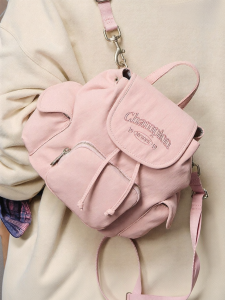 Champion | Mini New Fashionable Summer Daypacks