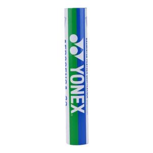 Yonex | Stable Flying Durable Badminton Shuttlecock