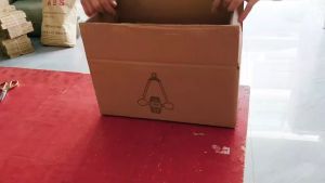 ล้อบริหารหน้าท้อง ล้อกลิ้งออกกำลังกาย ลูกกลิ้งบริหารกล้ามเนื้อแบบ 2 ล้อ รุ่นมีที่วางแขน พร้อมนาฬิกา