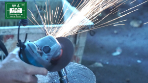 เคียวเกี่ยวข้าว