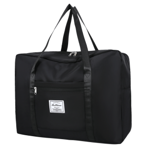 SIVASS | Large Capacity Travel Storage Bag for Students