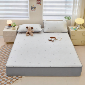 DOHIA | Washable Cool Summer Soft Mat