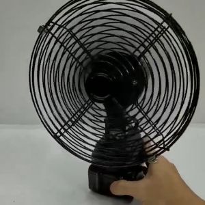 Quạt chạy pin makita 8inch đường kính 22cm chạy chân pin phổ thôngQuạt dùng pin quạt pin mini sạc dự phòng quạt pin tích điện makita quạt chạy pin cầm tay 8inch 2 tốc độ quạt dùng chân pin phổ thông của các dòng máy dùng pin trên thị trường