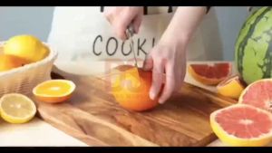 DiyHomeIpoh Besar Aluminium aloi buah Juicer tugas berat Lemon Mixer Squeezer juicer tekan | Pemerah Jus | Premium rumah tangga Juicer buah Extractor