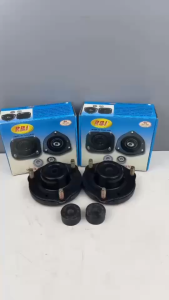 เบ้าโช๊คหน้า แท้ TOYOTA REVO.VIGOFortunerInnova 4wd รหัส 48609-0K040 ราคาต่อ1คู่ ซ้าย/ขวา