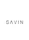 SAVINPARFUME