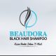 BEAUDORA SYAMPOO