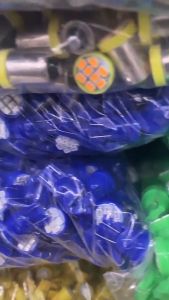 ไฟหรี่ LED หลอดไฟหรี่ led ไฟเลี้ยว ไฟไมล์ ไฟเลี้ยว ไฟไมล์ หลอดไฟหรี่ led T-10 LED มีให้เลือก 7 สี W5W LED 5 ชิพ ติดตั้งง่าย ลูกปัดหลอดไฟ LED ความสว่างสูง สำหรับมอเตอร์ไซค์ รถยนต์ ความสว่างสูง ทนต่ออุณหภูมิสูง 12V ไฟวัดบูส ไฟเรือนไมล์