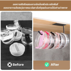 GotGo【มีสินค้าในสต๊อก】 ที่แขวนทิชชู่ติดผนัง ราวแขวนทิชชู่ ผ้าเช็ดตัว ติดตั้งง่าย 1ชิ้น Tissue Holders