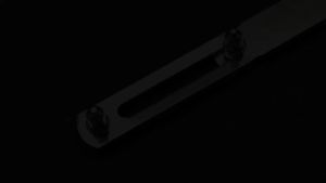 Watch Back Case Opener 50mm Adjustable Diamter Backcase Press Closer Remover Repair Removing Tools Watchmaker Tool Open Watches
