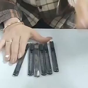 Pisau Cutter Stainless Steel: Cara Menggunakan & Memilih