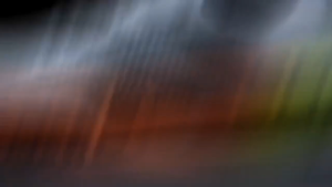 【Local】361 Degrees Furious Future 2.0 Marathon Men Running Shoes Shock Absorption Lightweight Breathable 672512201