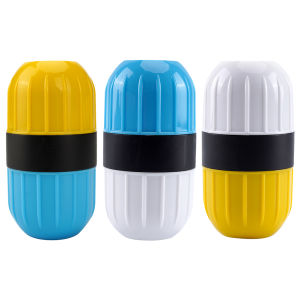 Music Staff and Tablature Stamp 5 Lines Practice Roller Stamp for Piano Guitar Music Theory Teaching Aids