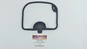 Seal Head Beat Fi SRM Karet Gasket Cilynder Tutup Kop Beat Fi Esp Scoopy Fi Esp Vario 110 Fi ESP