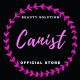 canistofficialstore