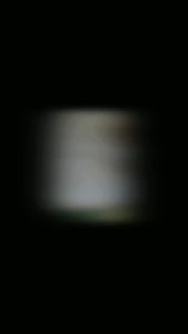 Bột khoai nấu chè sợi dài 1kg/