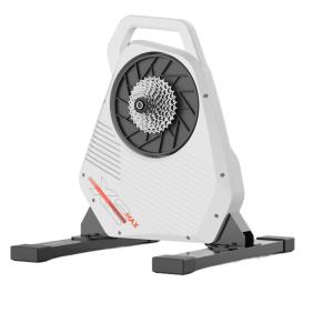 ThinkRider | Smart Direct Drive Training Roller