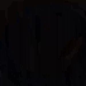 Keranjang Aqua Air Mineral Toples Anyaman Enceng Gondok Model Krawang