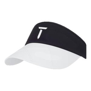 EUROPEAN TOUR | UPF50+ Sun Protection Women Golf Hat Summer Breathable