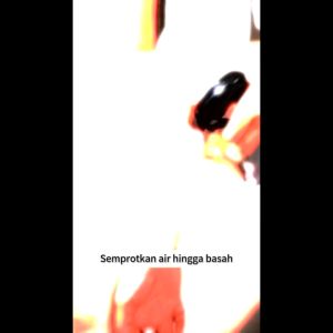 Tato Kupu Kupu Tato Temporer Tahan Air Tato Butterfly Tato Stiker Tato Kupu-Kupu Tahan Lama