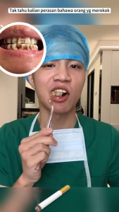 Korea Teeth Whitening Toothpaste 100g Remove Smoke Stains Bad Breath Dental Plaque Repair Tooth Enamel Maintain Oral Hygiene