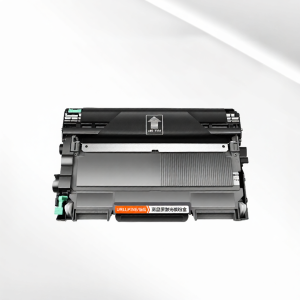 URLLPINE | Compatible Printer Toner Cartridge and Drum TN2225 DR2250