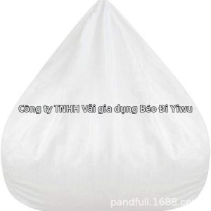 Ghế Sofa Sàn Máy Tính Có Đệm Lưng Gập