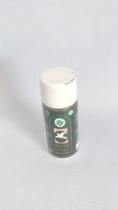 Minyak But But Herba Wahida Minyak Urut Patah Tulang Pegal Linu Meredakan Nyeri