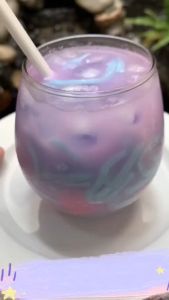 Jelly Noodle Mold /Cetakan Jelly Mie Agar Agar Jelly Mold  IFN