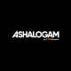 asha_logam