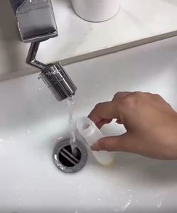 ไม้รีดน้ำที่กระจก ยางเช็ดกระจกไม่ทิ้งคราบ มี3สี ที่ปัดน้ำฝน เช็ดทำความสะอาดกระจก