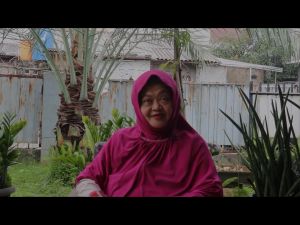 Jamu Tetes Berkah 165 besar manfaat