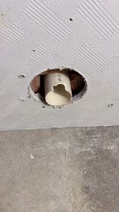 MATA GERGAJI + BATANG HSS SAW BLADE ROTARY CUTTING DISK set 7IN1