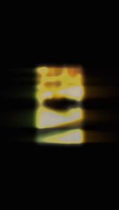 Sepatu Kasual Kulit Pria Slip On Size 39-43