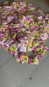 (combo 5 gói) Cám Mộc Lê Thịnh chính hãng gói 100gr BẢO AN SHOP