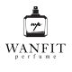 WANFIT PERFUME