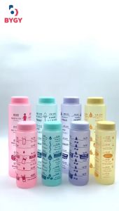 My Bottle Botol Roswell Air Minum Sekolah / Kerja / Sepeda / Botol Anak Ukr 350ml / 450ml / 520ml / 800ml / 1000ml BPA Free