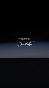 【Buy 3 free 1】DNitez – Daelife | Improve sleep quality | Box of 30 packs