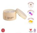 Viva Collagen Night Cream - Viva Anti Wrinkle Cream. 