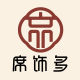Xishiduo Yanxuan Flagship Store